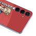 My Hero Academia Himiko Toga Season 5 Galaxy A35 5G Skin